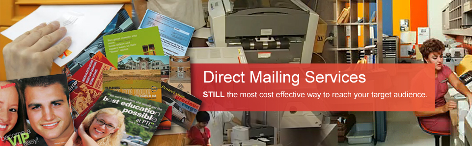 For over 52 Years, Cleveland Business Forms has been delivering high quality custom printed products to over 500 customers.