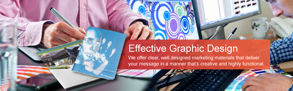 For over 58 Years, Cleveland Business Forms has been delivering high quality custom printed products to over 500 customers.